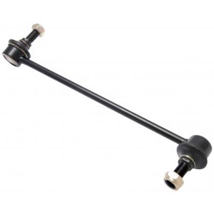 Stang, stabilisator, Framaksel, Framaksel høyre, Høyre, BUICK,CHEVROLET,GMC,KIA,OPEL,PONTIAC,VAUXHALL, 0350232, 22744119, 47-110-027, 48