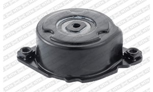 Strammerull, kilerem med ribber, OPEL OMEGA B, OMEGA B Kombi