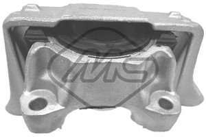 Lagring, motor, Høyre, FORD C-MAX, FOCUS II, FOCUS C-MAX, FOCUS Sedan II, FOCUS Turnier II, 1324968, 1343056