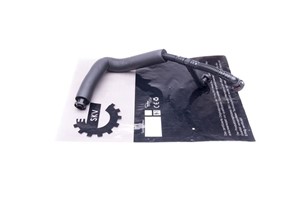 Slange, veivhuslufting, BMW, 11157559528, 7559528