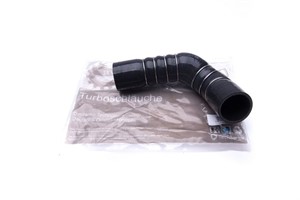 Ladeluftslange, NISSAN X-TRAIL, RENAULT KOLEOS I, 144637670R, 14463JG70C, 14463JG70D