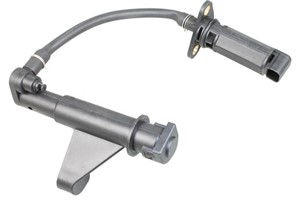 Sensor, motoroljestand, MAYBACH,MERCEDES-BENZ, 000 542 78 18, 001 542 72 18, 004 153 53 28, 006 153 27 28, 275 905 00 00, A 000 542 78 1
