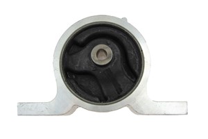 Lagring, motor, Foran, NISSAN ALMERA Classic, 11270-3MA0A, 11270-4M400, 11270-95F0A, 24260-31000