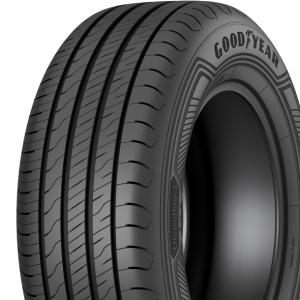 Goodyear Efficientgrip 2 Suv 235/55VR18 100V