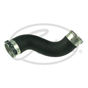 Ladeluftslange, MERCEDES-BENZ, 204 528 16 82, 204 528 66 82, A 204 528 16 82, A 204 528 66 82