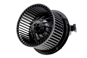 Elektromotor, kupévifte, RENAULT, 7701056965