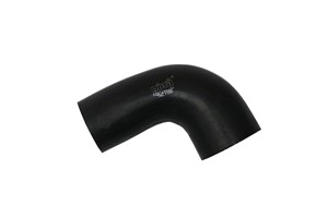 Ladeluftslange, SEAT,VW, 028129628A