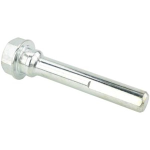 Styrebolt, bremseklave, SUZUKI GRAND VITARA II, 55191-65J00, 55191-65J00-000