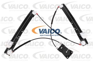 Vindusheis, Foran venstre, FORD MONDEO IV, MONDEO Sedan IV, MONDEO Turnier IV, 1 376 856, 1 461 328, 1 464 714, 1 482 805, 1 491 423, 1