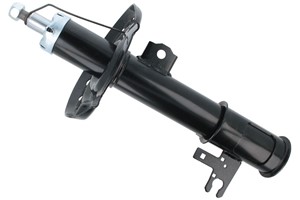Støtdemper, Framaksel høyre, OPEL SIGNUM Halvkombi, VECTRA C, VECTRA C GTS, VECTRA C Kombi, VAUXHALL SIGNUM, VECTRA Mk II, 13214382, 132