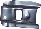 Front kledning, Høyre, OPEL ASTRA F, ASTRA F Cabriolet, ASTRA F Halvkombi, ASTRA F Kombi, ASTRA F Skåp / kombi, VAUXHALL ASTRA Mk III, 2
