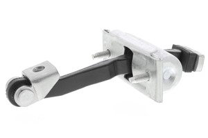 Dørfester, Foran høyre, Foran venstre, OPEL CORSA D, CORSA E, 13 242 975