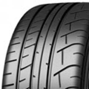 Dunlop Sp Sport Maxx Gt600 285/35YR20 104Y XL ROF GTR NISMO MFS