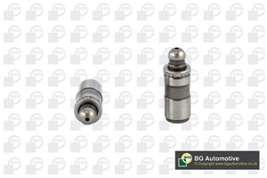 Ventilløfter, , AUDI,CITROËN,FIAT,FORD,IVECO,JAGUAR,LANCIA,LAND ROVER,MERCEDES-BENZ,PEUGEOT,SEAT,SKODA,SSANGYONG,SUZUKI,VOLVO,VW, 123192