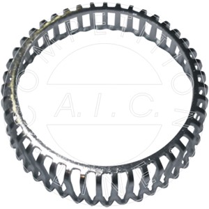 Sensorring, ABS, bakaksel begge sider, AUDI,SEAT,SKODA,VW, 191 614 149, 1J0 614 149