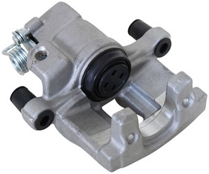 Bremsecaliper, Bakaksel, Høyre, FORD TOURNEO CONNECT, TRANSIT CONNECT, 2T142552AA, 2T142552AB, 4387364, 4500868