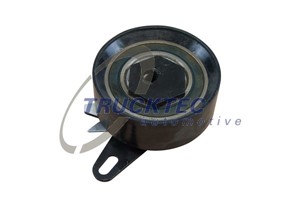 Strammerull, tannrem, AUDI,VW, 074 109 243 F, 074 109 243 G, 074 109 243 J, 074 109 243 R, 078 109 243 G, 078 109 243 J