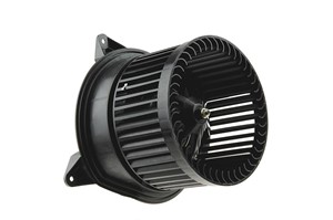 Elektromotor, kupévifte, FORD, 1062247, 1092286, 1111936, 1151988, 2T1H18456AA, XS4H18456AA, XS4H18456AB, XS4H18456AC, XS4H18456AD