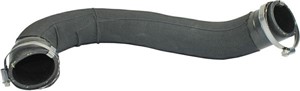 Ladeluftslange, Høyre, AUDI A4 Allroad B8, A4 B8, A4 B8 Avant, A5, A5 Cabriolet, A5 Sportback, 8K0 145 738 M