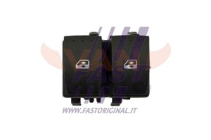 Bryter, vindusløfter, OPEL,RENAULT, 82 00 148 814, 82 00 315 034