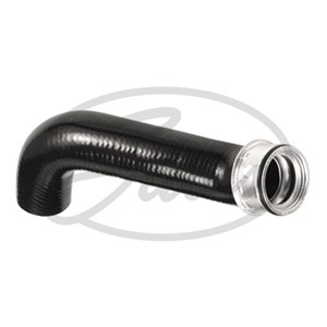 Ladeluftslange, AUDI A3, SEAT LEON, TOLEDO II, SKODA OCTAVIA I, OCTAVIA Combi I, VW BORA I, BORA Variant, GOLF IV, GOLF Variant IV, 1J0