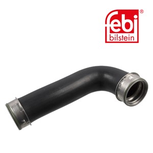 Ladeluftslange, Foran, AUDI,SEAT,SKODA,VW, 1K0 145 834 B, 1K0 145 834 G, 1K0 145 834 L