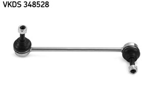 Stang, stabilisator, framaksel, Høyre eller venstre, BMW, 31 30 6 792 211
