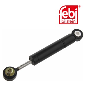 Svingningsdemper, kilerem med ribber, AUDI 100 C4 Avant, 100 C4 Sedan, A6 C4, A6 C4 Avant, A8 D2, V8, 077 903 427 A, 077 903 427 B, 077