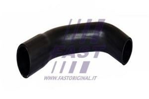 Ladeluftslange, FORD, 1811806, 1910634, 2019953, CC116C646BF, CC116C646BG