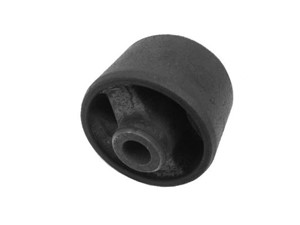 Lagring, motor, Bak, Øvre, VOLVO 850, 850 Kombi, C70 Cabriolet I, C70 Coupé I, S70, S80 I, V70 I, V70 II, 09434263, 9434263, 9434288