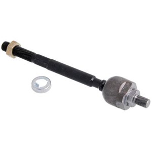 Aksialledd, parallellstang, Framaksel, HONDA CR-V I, CR-V II, 53010-S10-000, 53010-S10-003