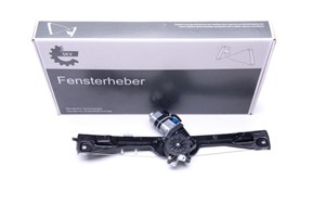 Vindusheis, Foran høyre, FIAT LINEA, PUNTO, 51892560