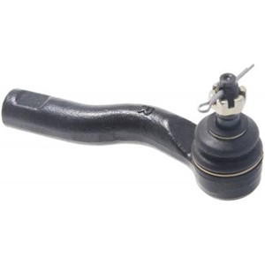 Styreledd (ytre), Høyre, TOYOTA AVENSIS VERSO, 45047-49055