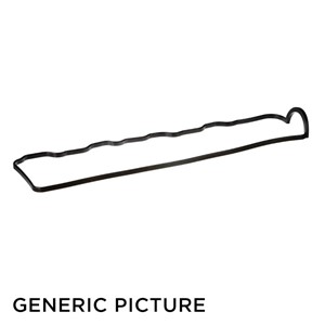 Tetning, sylindertopp hette, ALFA ROMEO,FIAT,LANCIA,OPEL,SAAB,SUZUKI,VAUXHALL, 11189-79J50, 55197598, 56 07 165, 5607165, 93184456