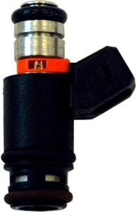 Innsprøytningsventil, FORD GALAXY I, VW CORRADO, GOLF III, GOLF Variant III, PASSAT B3/B4, PASSAT B3/B4 Variant, SHARAN, VENTO, 02190603