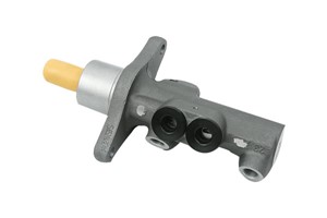 Hovedbremsesylinder, AUDI,SEAT,SKODA,VW, 1K1614019L