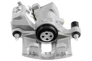Bremsecaliper, Bakaksel, Venstre bakaksel, Venstre, DAIHATSU CHARADE VIII, TOYOTA YARIS, YARIS Skåp/halvkombi, 478500D020, 478500D020000