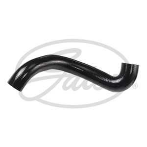 Ladeluftslange, OPEL VECTRA B, VECTRA B Halvkombi, VECTRA B Kombi, VAUXHALL VECTRA, 24444173, 58 60 705, 58 60 725, 58 60 757, 90572018,