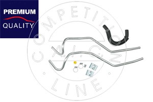 Hydraulikkslange, styring, PEUGEOT 308 I, 308 CC, 308 SW I, 308 SW Skåp / kombi I, 4012.Y3
