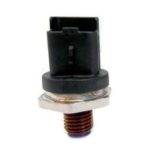Sensor, drivstofftrykk, CITROËN,FIAT,LANCIA,PEUGEOT,SUZUKI, 1573667G00, 1573667G00000, 19207R, 1920SZ, 9467644980, 9633310080