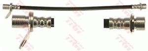 Bremseslange, Bakaksel, Venstre bakaksel, Venstre, TOYOTA AVENSIS, AVENSIS Kombi, AVENSIS Liftback, 90080-94A66