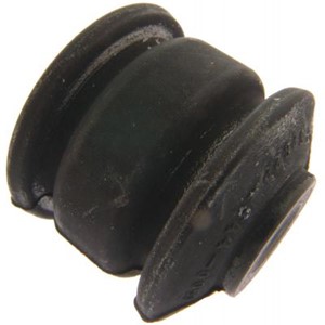 Bøssing, støtdemper, HONDA CITY Sedan IV, CITY Sedan V, HR-V, INSIGHT, JAZZ II, JAZZ III, JAZZ IV, 52622-SAA-005, 52622-SLJ-J01, 52622-T