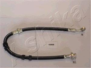 Bremseslange, Foran, NISSAN MAXIMA / MAXIMA QX IV, 4621032U11, 462104Y915, 462104Y91A, 462104Y91E