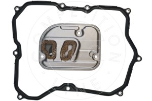 Hydraulikkfilter, automatikk, VW CC B7, TIGUAN, 09M 325 429