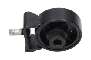 Lagring, motor, Bakre venstre, MITSUBISHI PAJERO SPORT I, MB581845