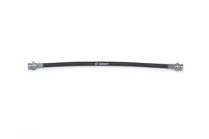 Bremseslange, Bak, MITSUBISHI L200 / TRITON, L200 / TRITON Flak/chassi, MN102554