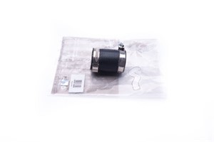 Ladeluftslange, OPEL SIGNUM Halvkombi, VECTRA C, VECTRA C GTS, VECTRA C Kombi, 24415004, 3775650236E
