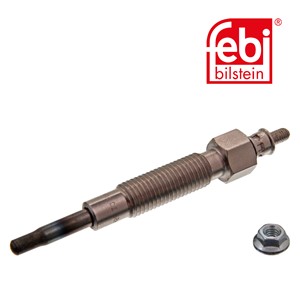Glødeplugg, HYUNDAI,KIA,NISSAN, 11065-43G01, 11065-63G00, 36710-42000, 36710-42010, 36710-42020, 36710-42500