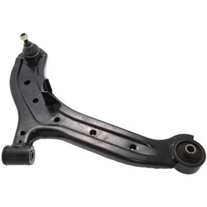 Bærebru, Foran høyre, HYUNDAI ACCENT I, ACCENT II, ACCENT III, ACCENT Sedan, ACCENT Sedan II, ACCENT Sedan III, 54501-25000