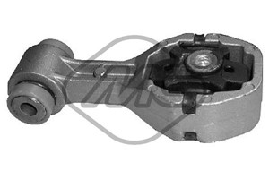 Lagring, motor, Bak, RENAULT LAGUNA I, LAGUNA Grandtour I, 7700817783